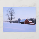 Recherche de grand format cartes postales Charles gurche