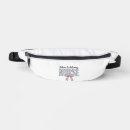 Recherche de accouchement sacs Infirmière