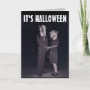 Recherche de romantique cartes halloween Romance