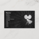 Recherche de raquettes cartes visite Badminton