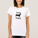 Recherche de moxie tshirts Chien