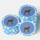 Recherche de rennes jetons poker Noël