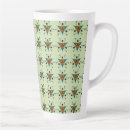 Recherche de totem tasses Mandala
