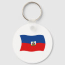 Recherche de haïti accessoires Drapeau d'haïti