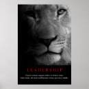 Recherche de lion femelle posters Grand