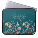 Recherche de bleu profond coques Tendance