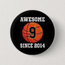 Recherche de anniversaire de 9 ans badges 9e