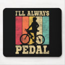 Recherche de cyclisme tapis souris Vtt