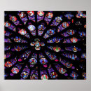 Recherche de paris rose posters Dame