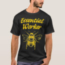 Recherche de apiculteur drôle tshirts Cool