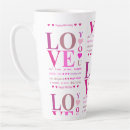 Recherche de langues tasses Pour elle