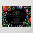 Recherche de motif floral noir blanc invitations Pour eux