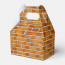 Recherche de briques ballotins Texture