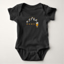 Recherche de bar bébé vêtements Boisson