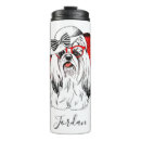 Recherche de animal habillé tasses Chien