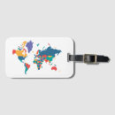 Recherche de aéroport accessoires Vacances