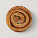 Recherche de pâtisserie badges Doux