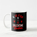 Recherche de anti saint valentin tasses Valentine