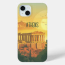 Recherche de athènes iphone coques Grèce