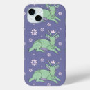 Recherche de faon iphone coques Cerf