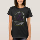 Recherche de élément chimique tshirts Scientifique