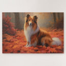Recherche de berger puzzles Animal de compagnie