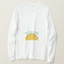 Recherche de fiesta vêtements Cactus