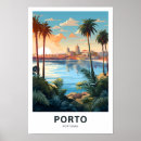 Recherche de porto art Vacances