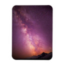 Recherche de rain magnets Washington