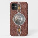 Recherche de sud occidentaux iphone coques Rodéo