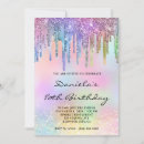 Recherche de gouttes de pluie invitations Pour elle