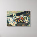 Recherche de toujours impressionniste art Fruit