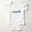 Recherche de cool bébé vêtements Bleu
