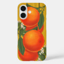 Recherche de caisse orange coques Rétro