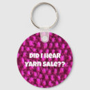 Recherche de rose vent porteclés Tricot