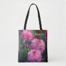 Recherche de fleuriste sacs Jardin