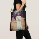 Recherche de grand pied sacs Humour