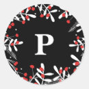 Recherche de holi autocollants Vacances