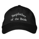 Recherche de étape casquettes Beau-père