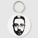 Recherche de anthony porteclés Blanc
