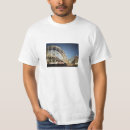 Recherche de cyclone tshirts Montagne russe