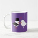 Recherche de tourterelle tasses Muqueuse