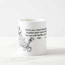 Recherche de méduses tasses Océan