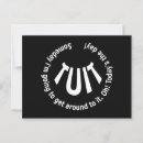 Recherche de ronde cartes postales Motivation