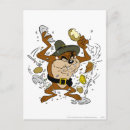 Recherche de toons looney posters Looney tooney devil