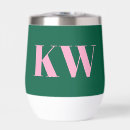 Recherche de vert verres bouteilles Moderne
