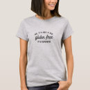 Recherche de régime sans gluten tshirts Coeliaque