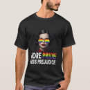 Recherche de lgbt ally tshirts Plus
