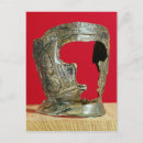Recherche de gallo cartes postales Romain