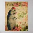 Recherche de peintures françaises posters Décoration intérieure